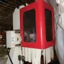 thumbnail-Machines for production of upholstered furniture-5
