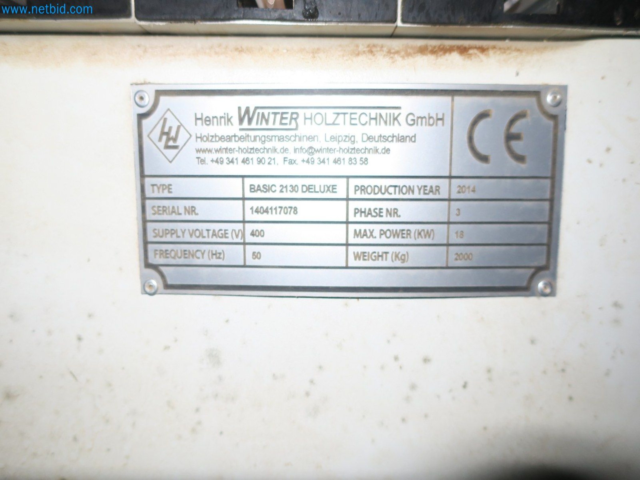 Machines for production of upholstered furniture-6