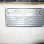 thumbnail-Machines for production of upholstered furniture-6