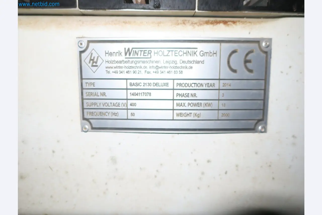 Machines for production of upholstered furniture-6
