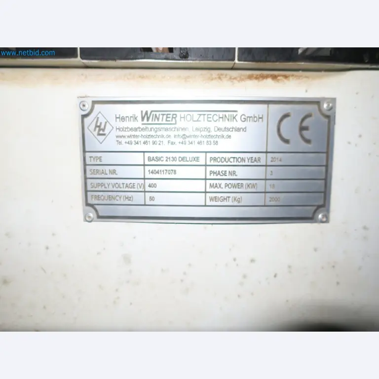 Machines for production of upholstered furniture-6