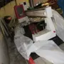 thumbnail-Machines for production of upholstered furniture-7