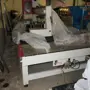 thumbnail-Machines for production of upholstered furniture-8