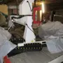 thumbnail-Machines for production of upholstered furniture-10