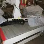 thumbnail-Machines for production of upholstered furniture-11