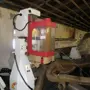 thumbnail-Machines for production of upholstered furniture-12