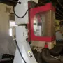 thumbnail-Machines for production of upholstered furniture-13
