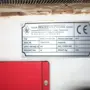 thumbnail-Machines for production of upholstered furniture-14