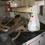 thumbnail-Machines for production of upholstered furniture-1