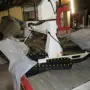 thumbnail-Machines for production of upholstered furniture-2