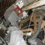 thumbnail-Machines for production of upholstered furniture-3