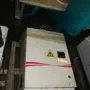 thumbnail-Machines for production of upholstered furniture-4