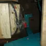 thumbnail-Machines for production of upholstered furniture-5