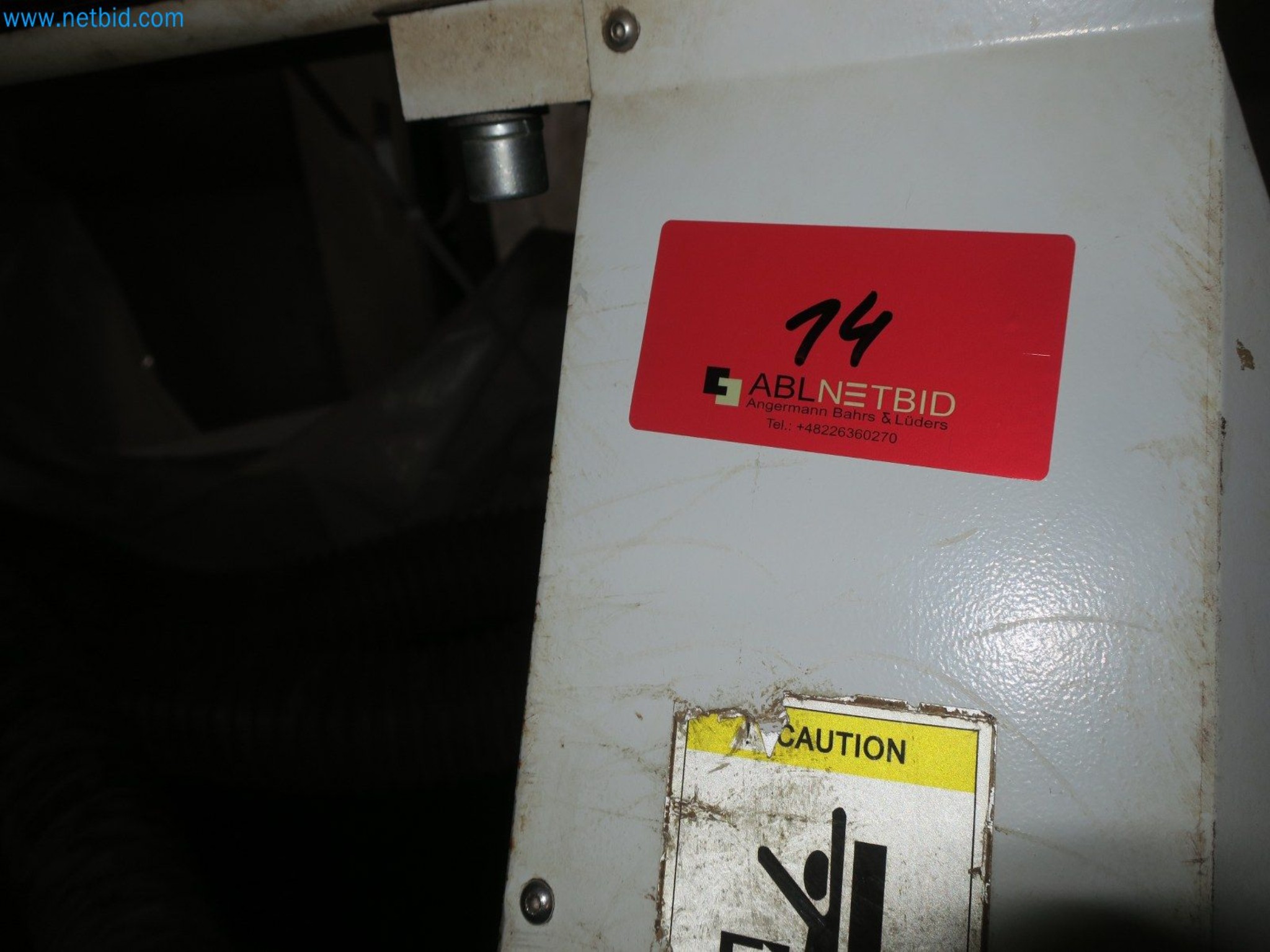 Machines for production of upholstered furniture-7