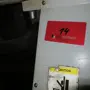 thumbnail-Machines for production of upholstered furniture-7