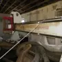 thumbnail-Machines for production of upholstered furniture-8