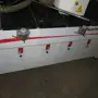 thumbnail-Machines for production of upholstered furniture-9