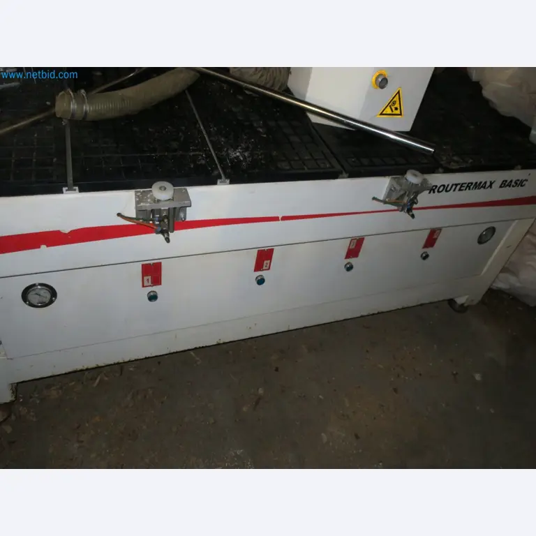 Machines for production of upholstered furniture-9