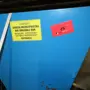 thumbnail-Machines for production of upholstered furniture-2