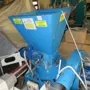 thumbnail-Machines for production of upholstered furniture-3