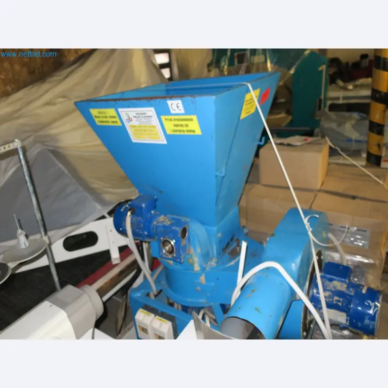 Machines for production of upholstered furniture-3