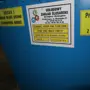 thumbnail-Machines for production of upholstered furniture-4