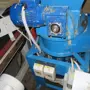 thumbnail-Machines for production of upholstered furniture-5