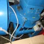 thumbnail-Machines for production of upholstered furniture-6