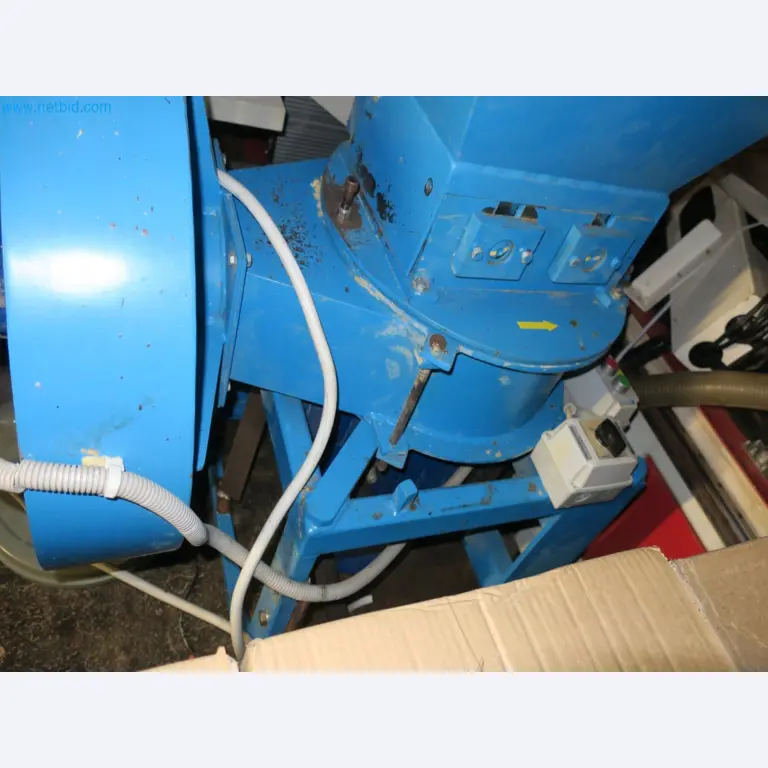 Machines for production of upholstered furniture-6