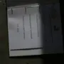 thumbnail-Machines for production of upholstered furniture-7