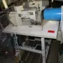 thumbnail-Machines for production of upholstered furniture-1