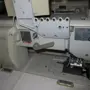 thumbnail-Machines for production of upholstered furniture-2
