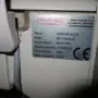 thumbnail-Machines for production of upholstered furniture-3