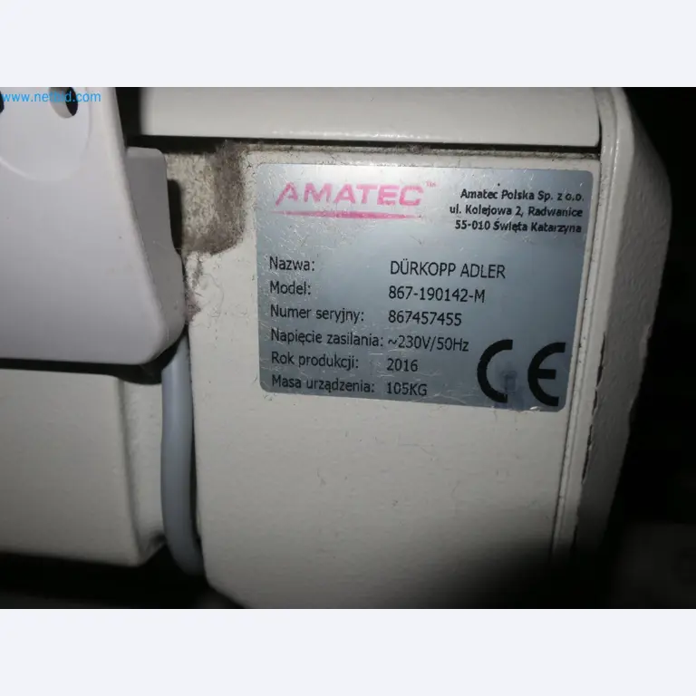 Machines for production of upholstered furniture-3