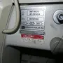 thumbnail-Machines for production of upholstered furniture-4