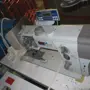 thumbnail-Machines for production of upholstered furniture-5
