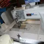 thumbnail-Machines for production of upholstered furniture-6