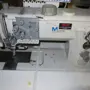 thumbnail-Machines for production of upholstered furniture-2