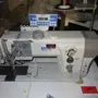 thumbnail-Machines for production of upholstered furniture-3