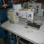 thumbnail-Machines for production of upholstered furniture-4