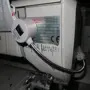 thumbnail-Machines for production of upholstered furniture-5