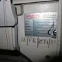 thumbnail-Machines for production of upholstered furniture-6