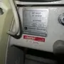 thumbnail-Machines for production of upholstered furniture-7