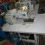 thumbnail-Machines for production of upholstered furniture-8