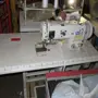 thumbnail-Machines for production of upholstered furniture-1