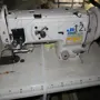 thumbnail-Machines for production of upholstered furniture-2