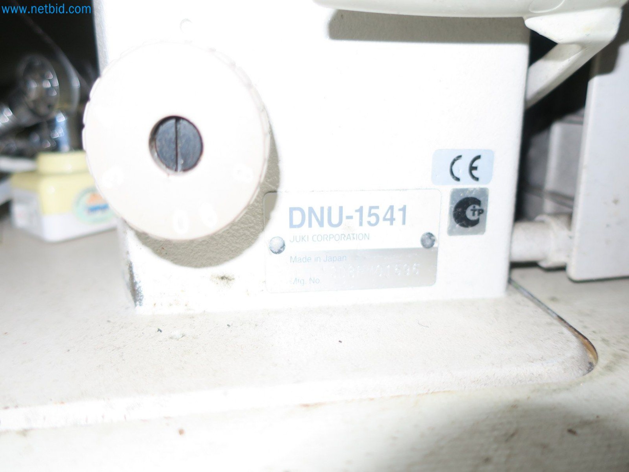Machines for production of upholstered furniture-3