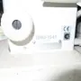 thumbnail-Machines for production of upholstered furniture-3