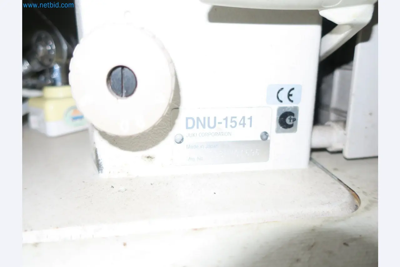 Machines for production of upholstered furniture-3