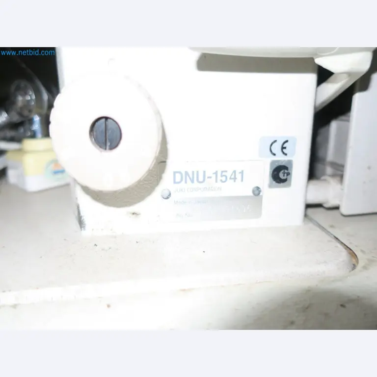 Machines for production of upholstered furniture-3